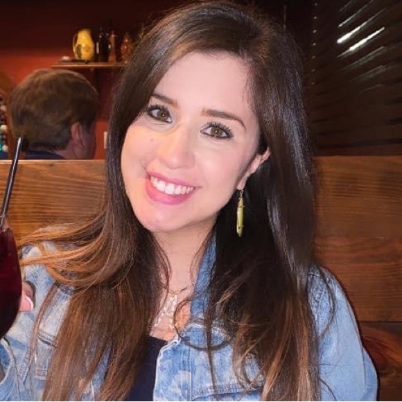 Accessories - 💗MY POSH SHOWS 💗 Like this post for notifications on my upcoming LIVE SHOWS.